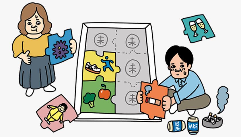 ʳŪ(ӥǥ)˴ŤͽɤοＱ֣סܡ֣ץ롼