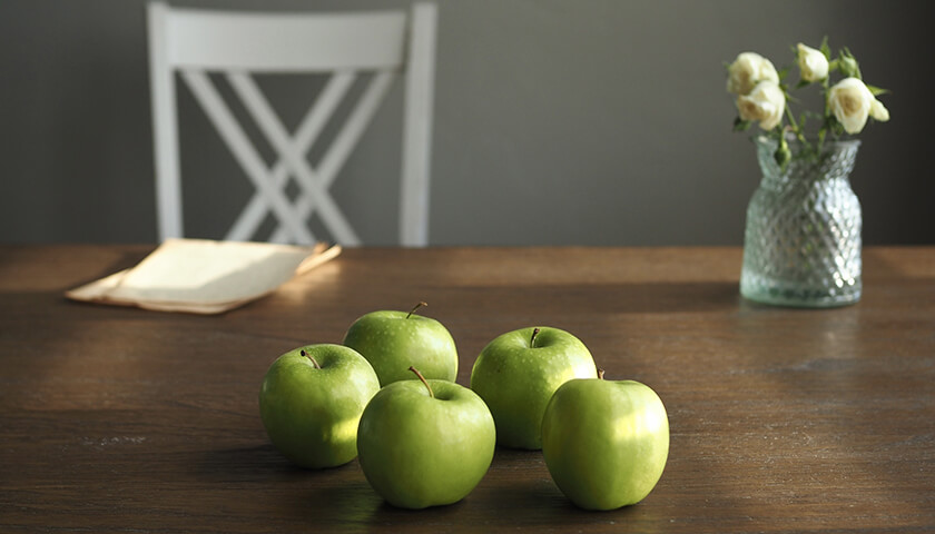 ꤬Ҥɤ⤷Ӥ롣Ǵĥإ˥ˤĤΤꤿ