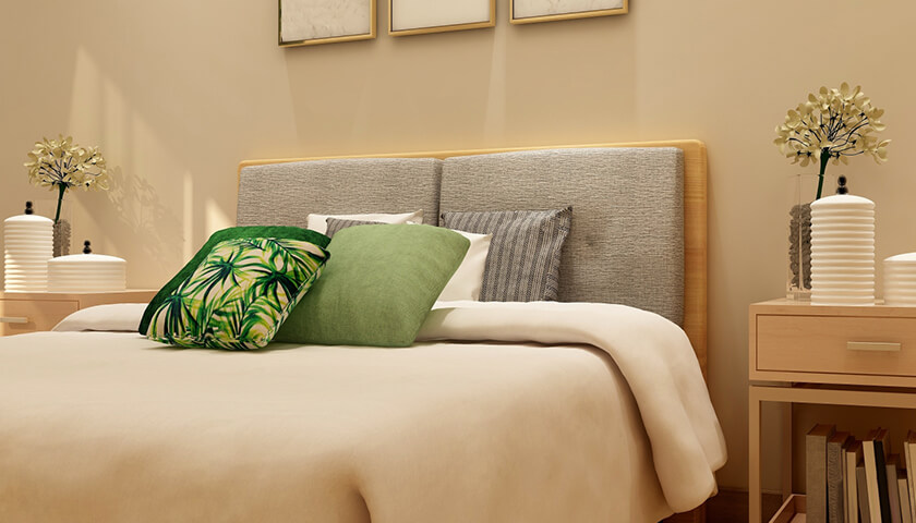 礭ϤäȤ򤤤ס˻پ㤬ʤʤ