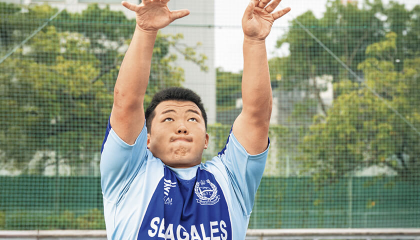 ��أ�ǯ�����饰�ӡ�����¼ ��ʿ����