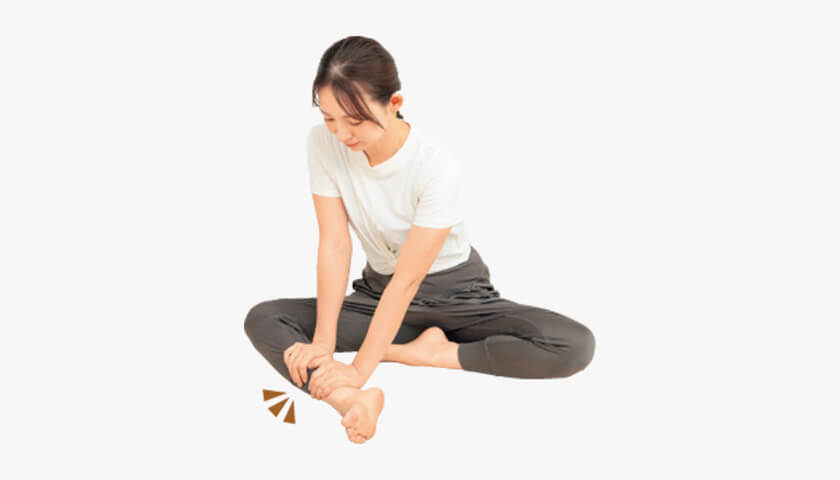 �ɤ餮�䤹���դˡ���̲�μ����å�